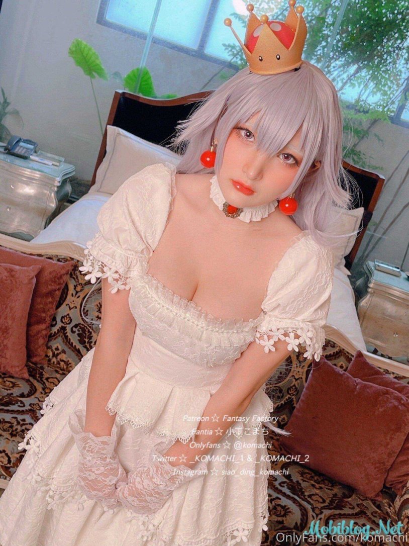 Gan Yu Genshin Impact Art