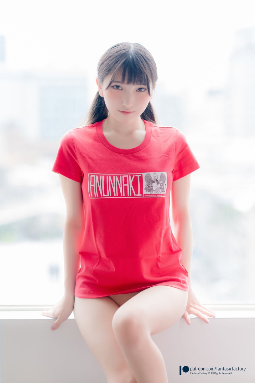 Komachi Fantasy Factory