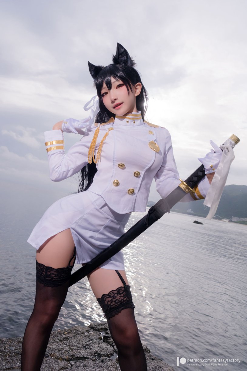 Fantasy Factory 2021