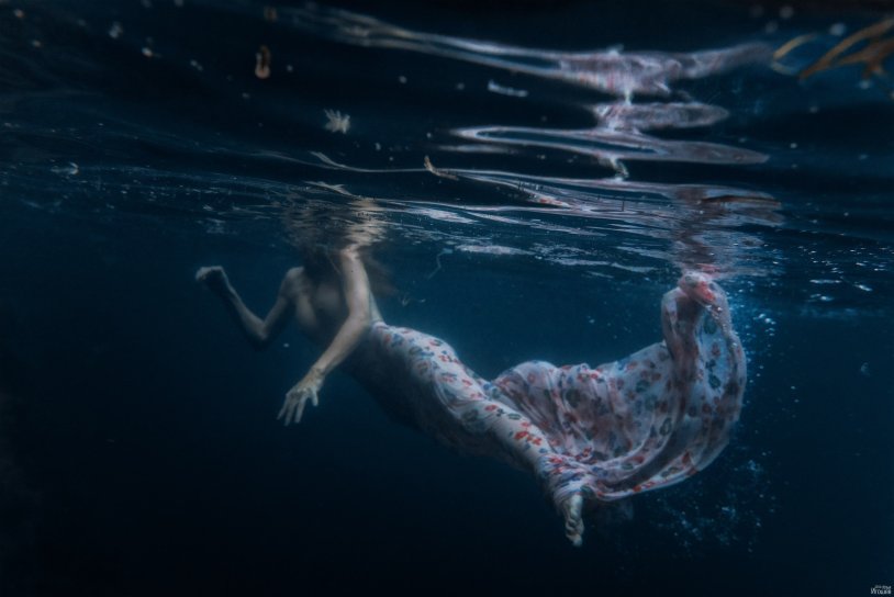 Very beautiful girls nude