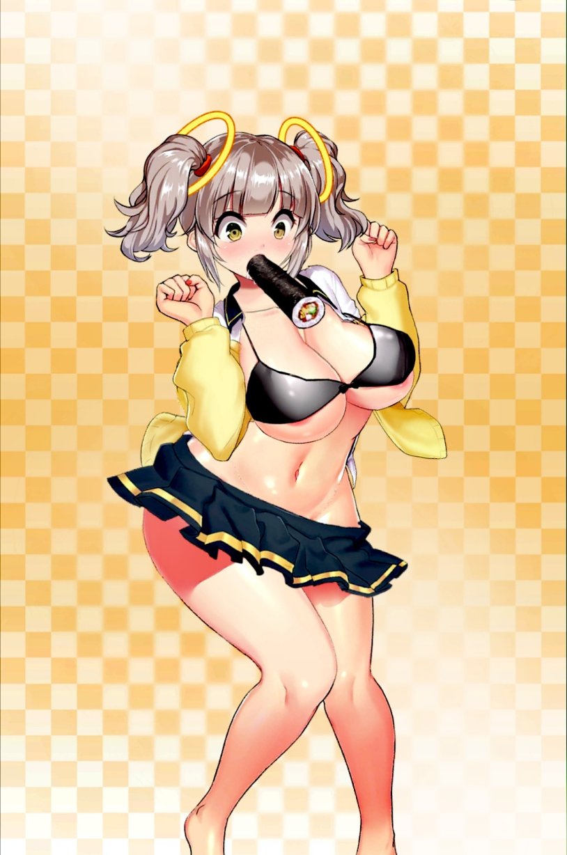 Project Qt Procullah