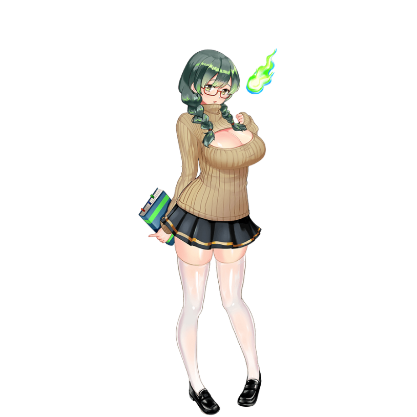 Project Qt Procullah