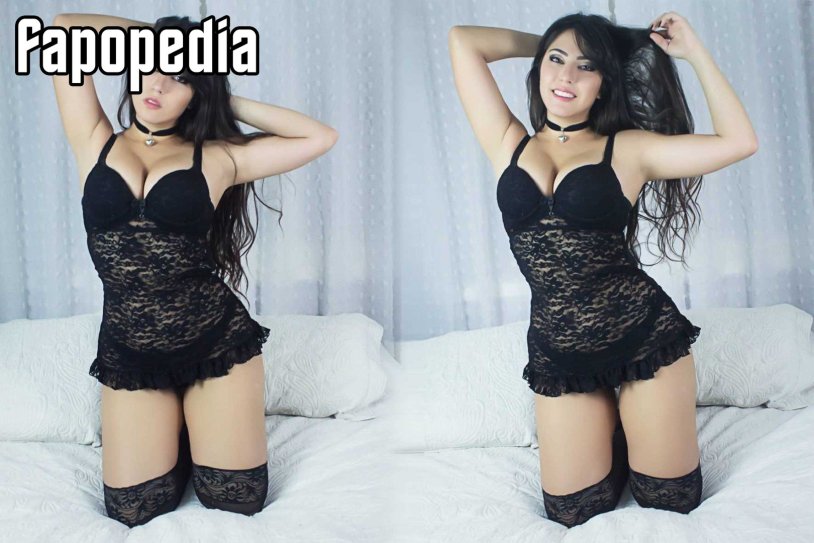 Danielle Vedovelli drain