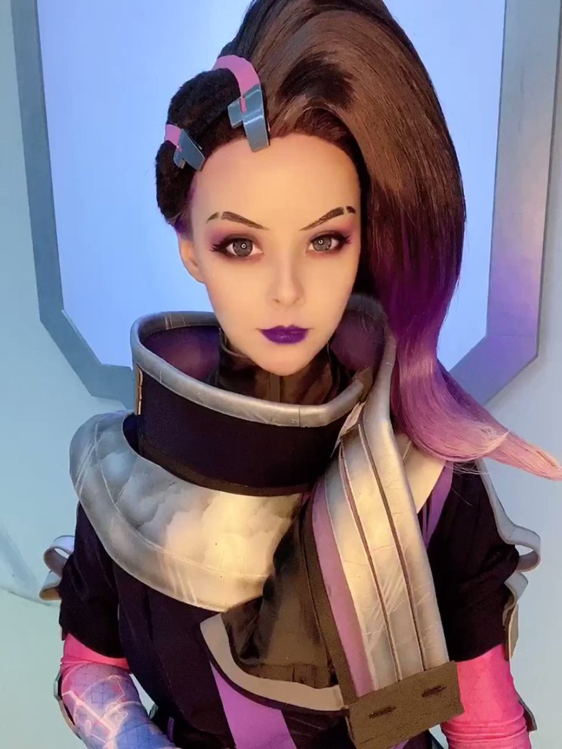 Helly Valentine Kasumi