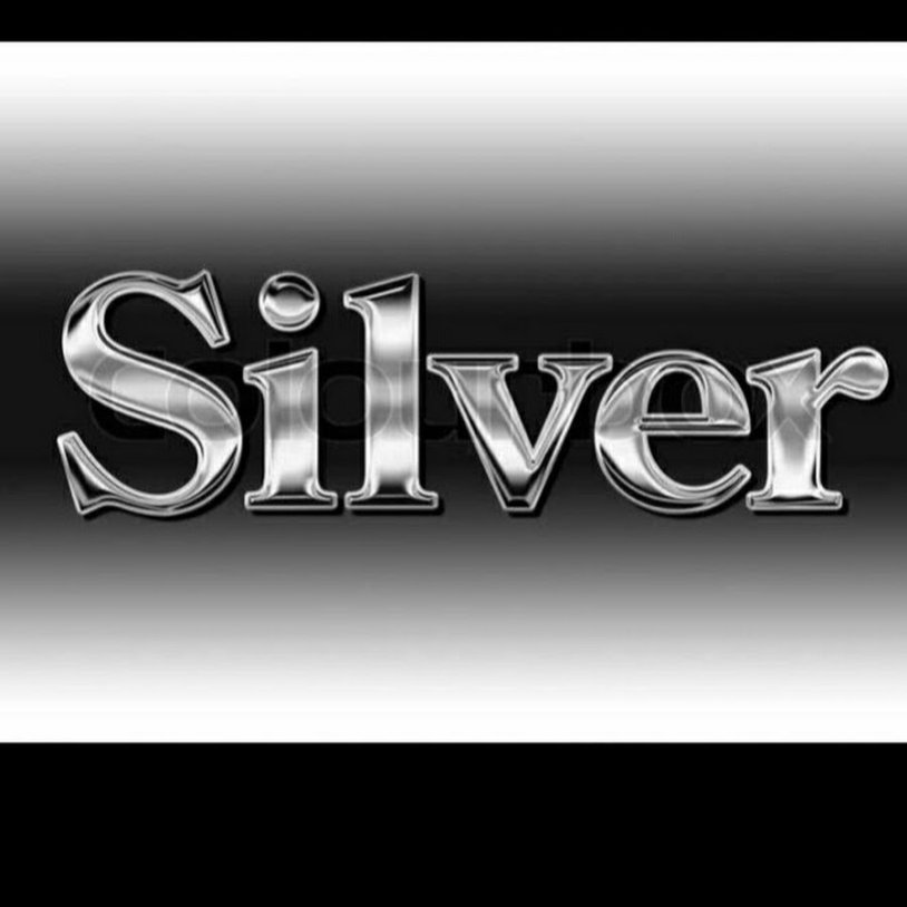 Speeses for girls cool