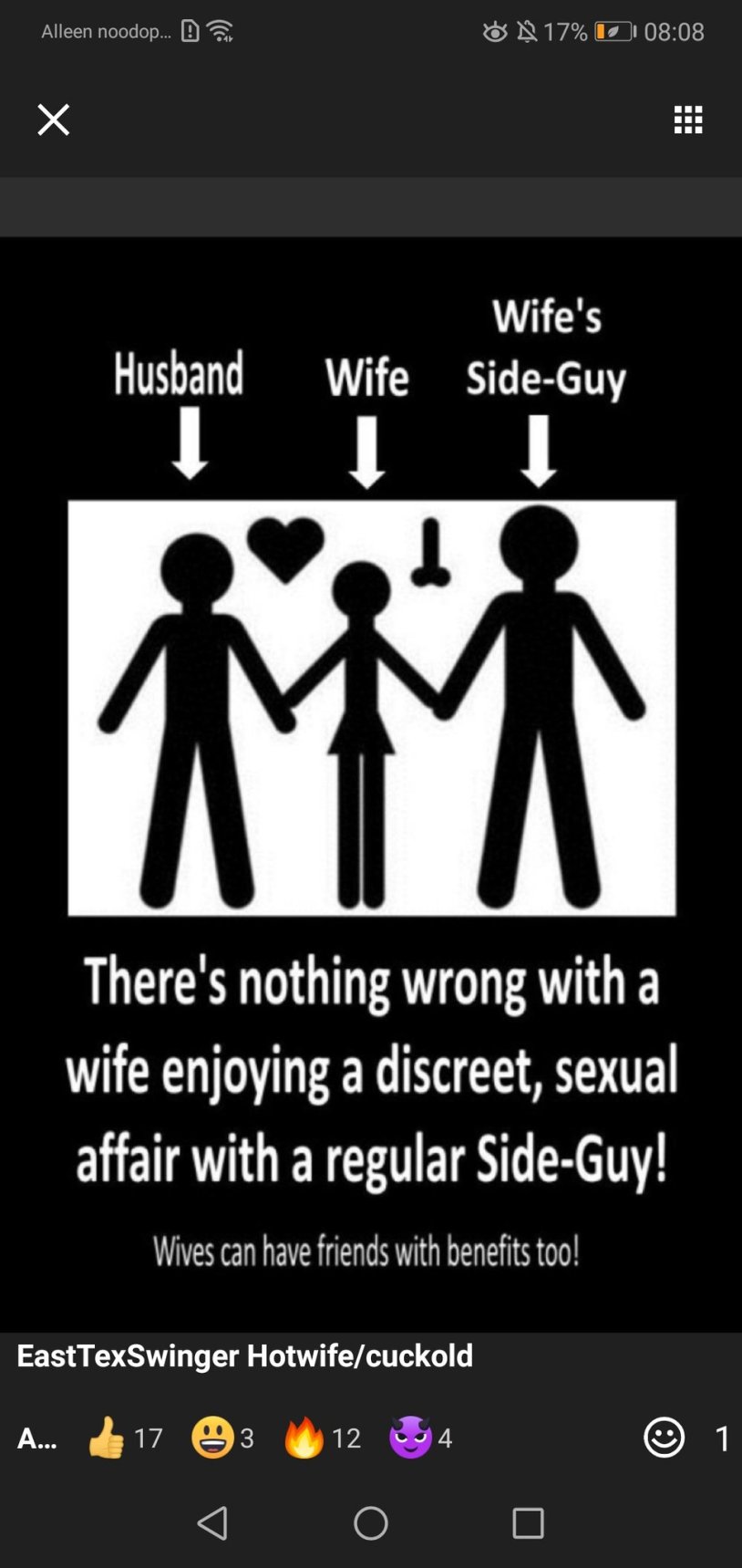 Asian Women for White Men