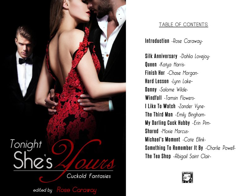 Cuckold beautiful pictures