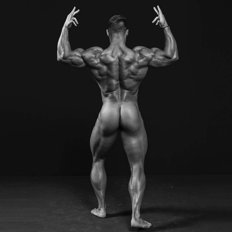 Jason Fernandes actor