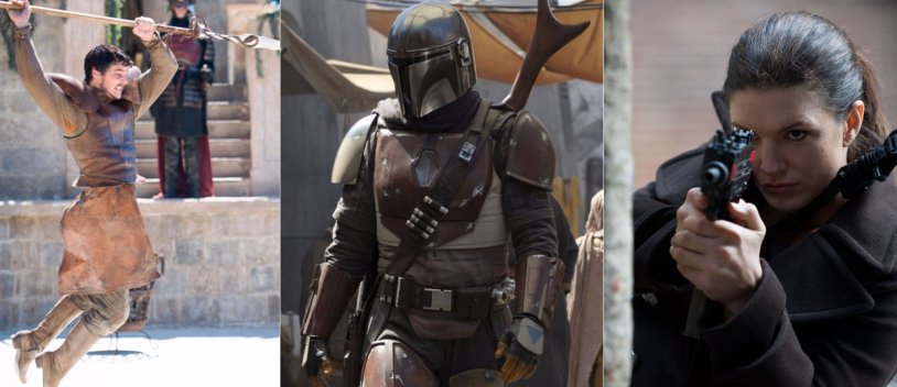 Photographer Albert Lozitsky nude