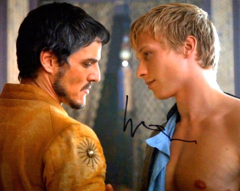 Alexander Izyumov photographer