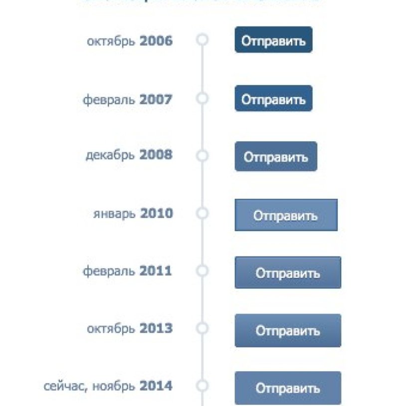 Shaila Stiles nurses