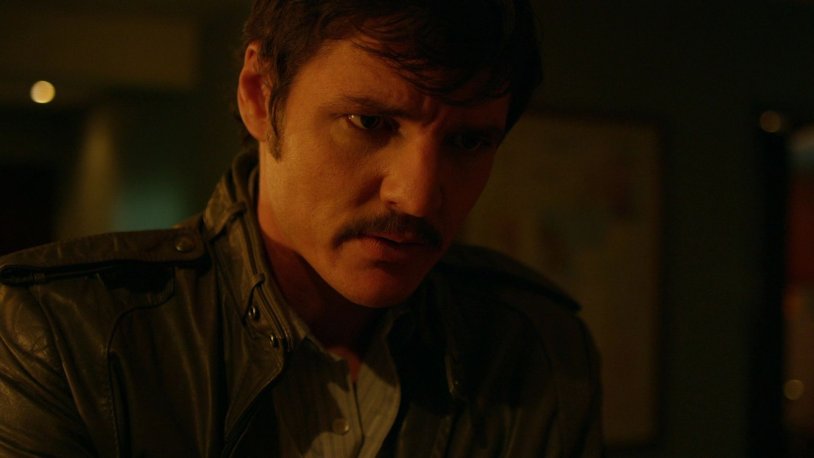 Barbarian Anastasia 18 years old