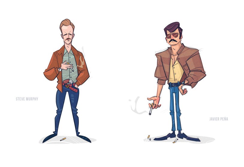 In the triangle ABC Ad- Bisector