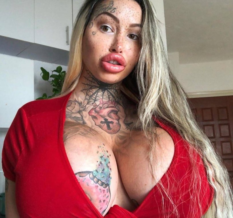 Mary Magdalene Mother. Christ