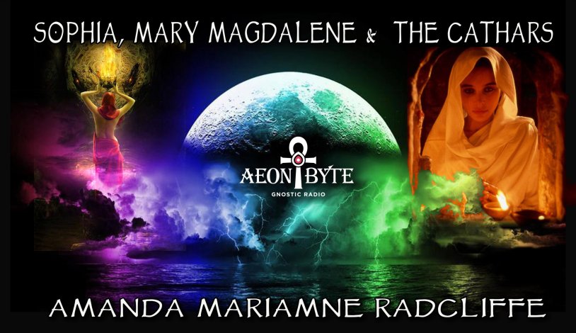 Mary Bellavita Fitness Model