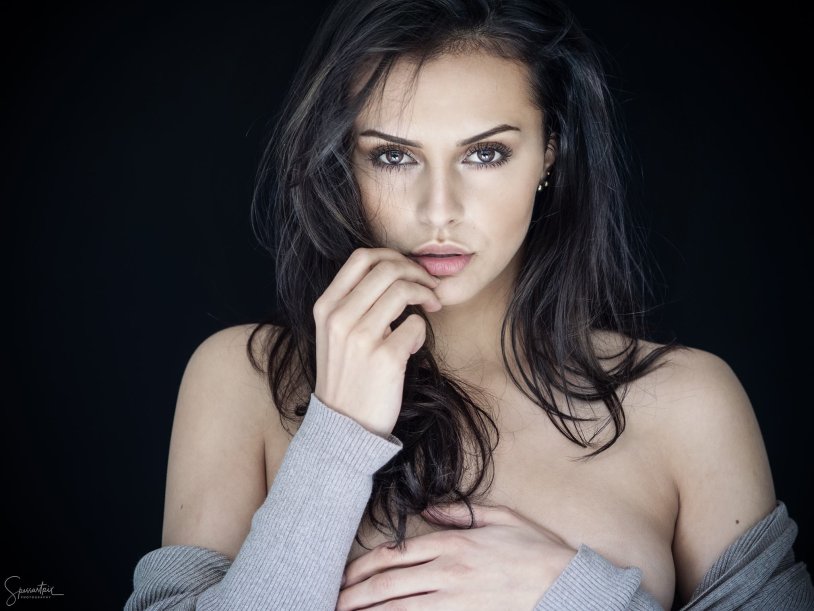 Erotic cards with good morning