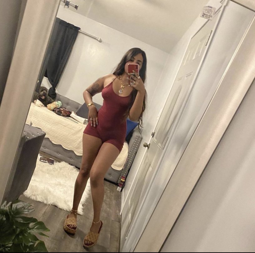 Page Wanzante drain 18