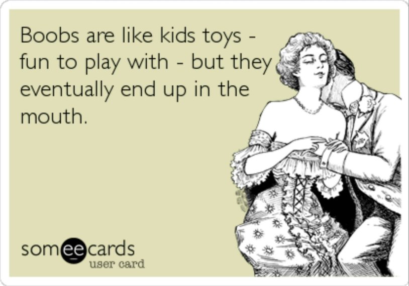 Elsa Gonzacles drain