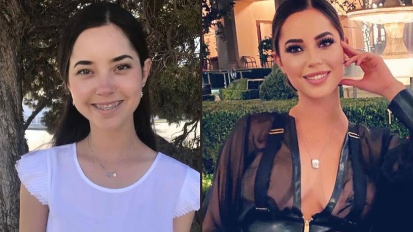 Marisol Yutta (@yotta_life)