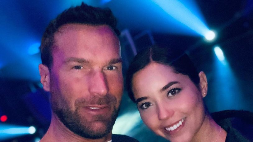 Marisol yotta solo masturbation