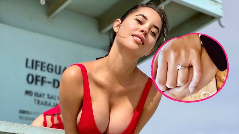 Marisol Yotta Onlyfans