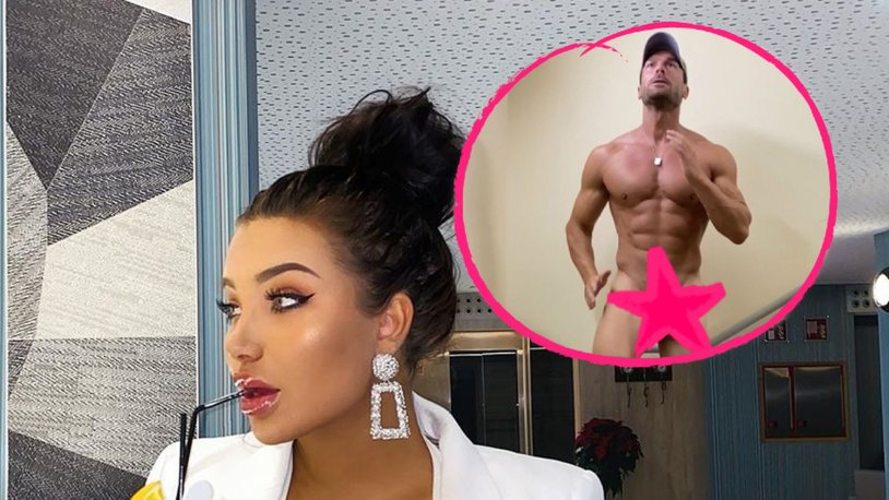 Marisol Yotta Onlifans