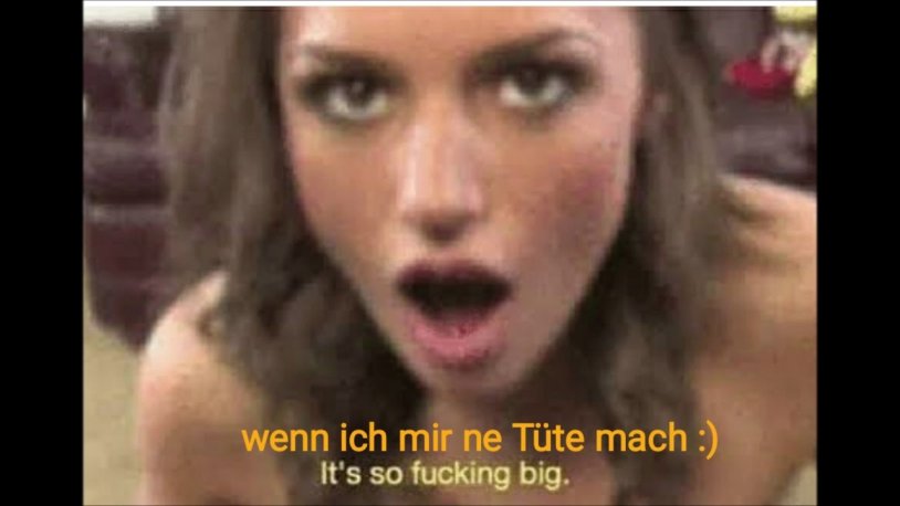 Black Blowjob. Porno Tori Black