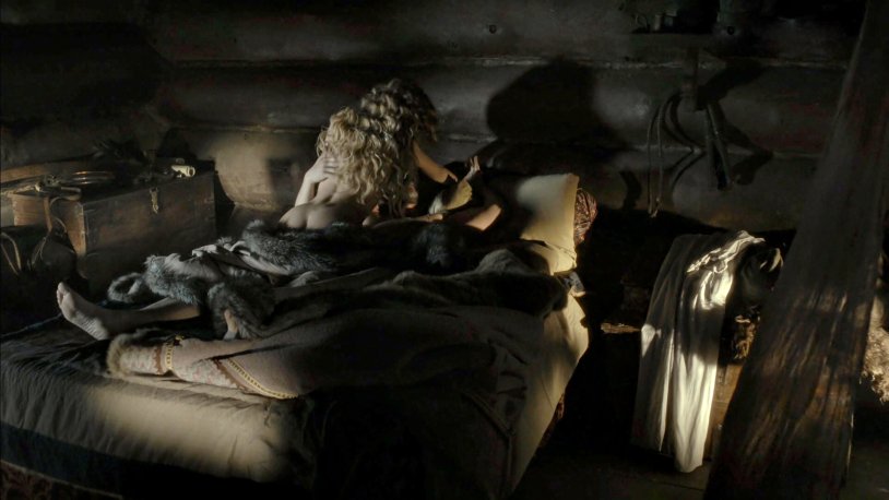 Background in the style of PIN AP