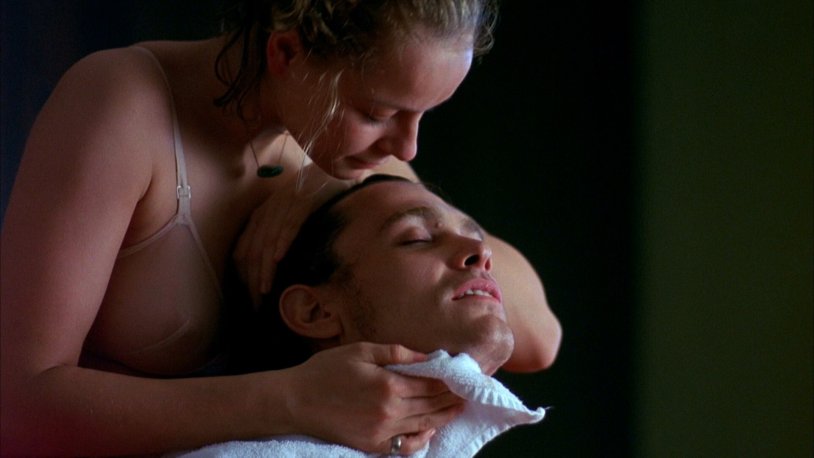 Porn actress Sammy Jessop