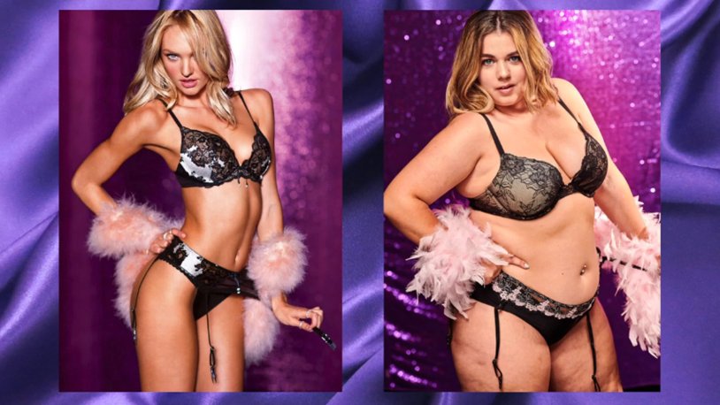 Mateus Almeida Model