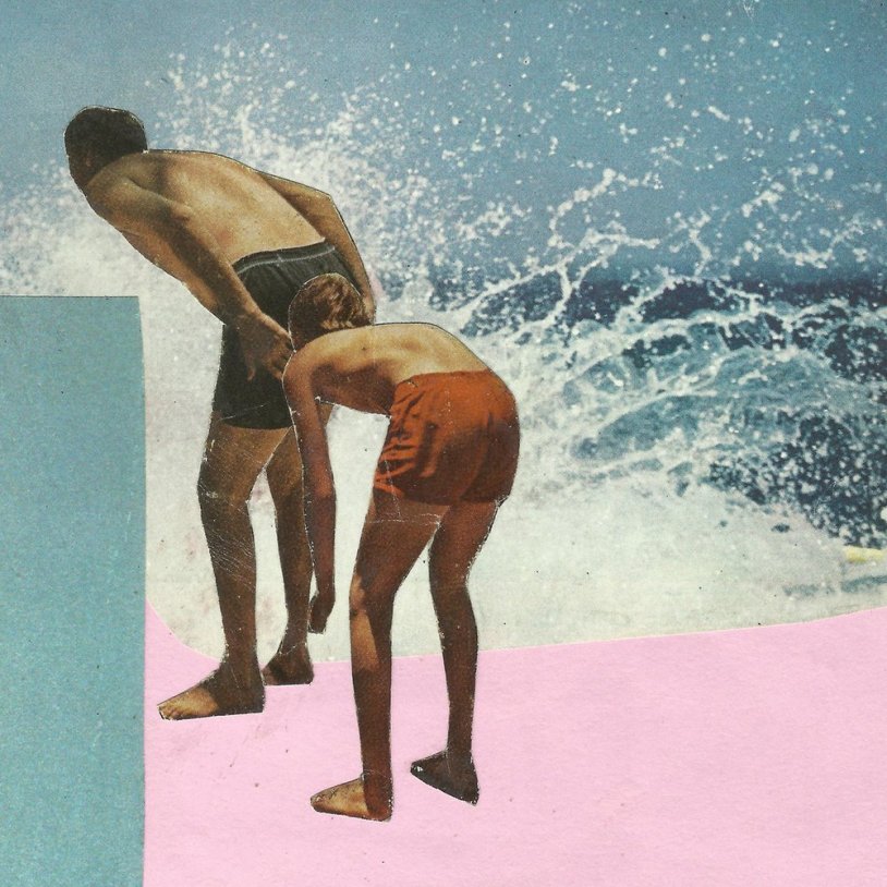 David Hokni Pictures