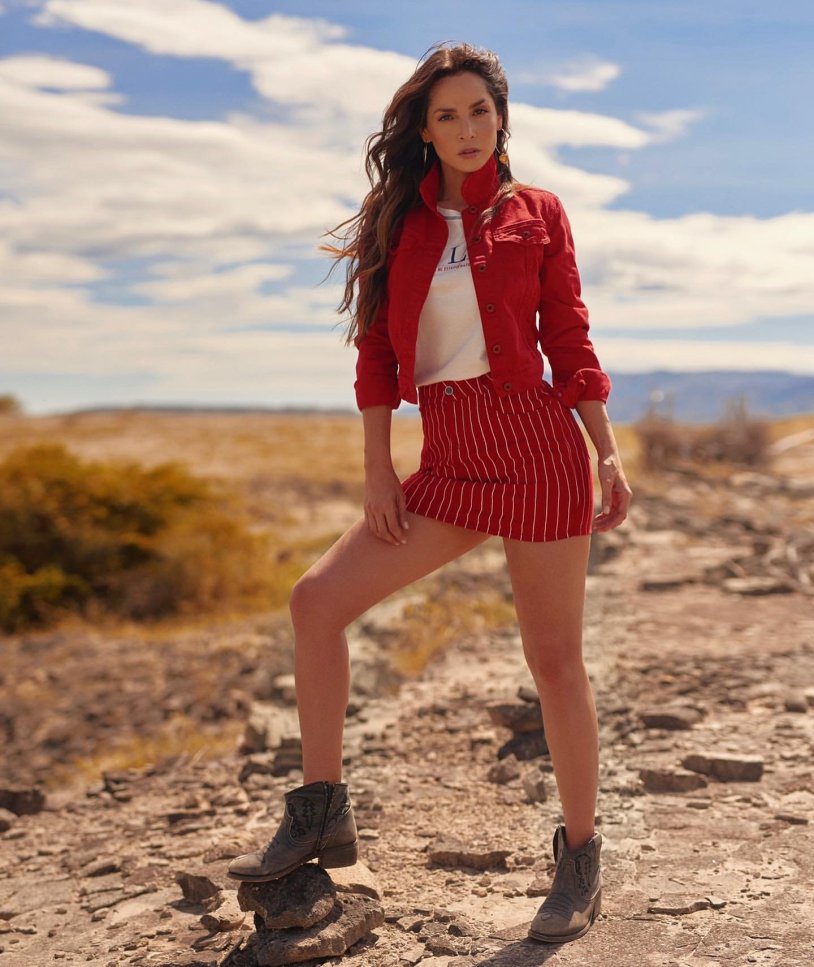 Bazurto / Made in Cartagena