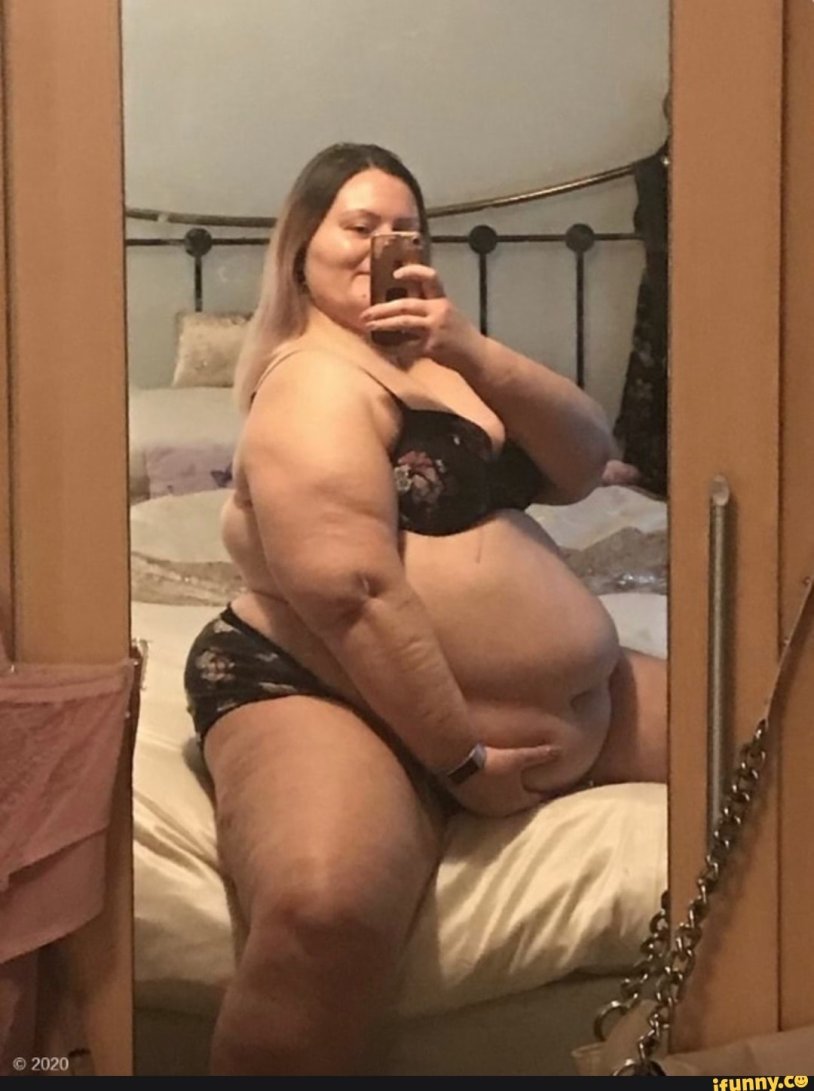 Curvage Miss Mad Love