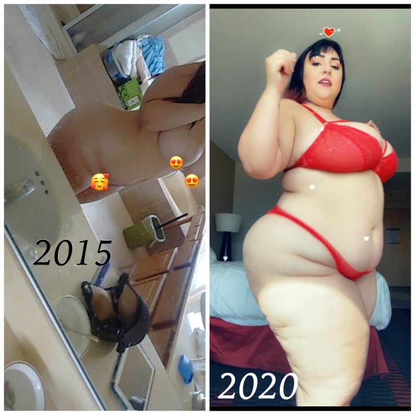 Small BBW4U - Anymore of Angelonna, Aka Angelnona, Diamondhelena and Lovlybeauty