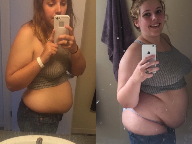 FIDI GODDESS SHAR 2022