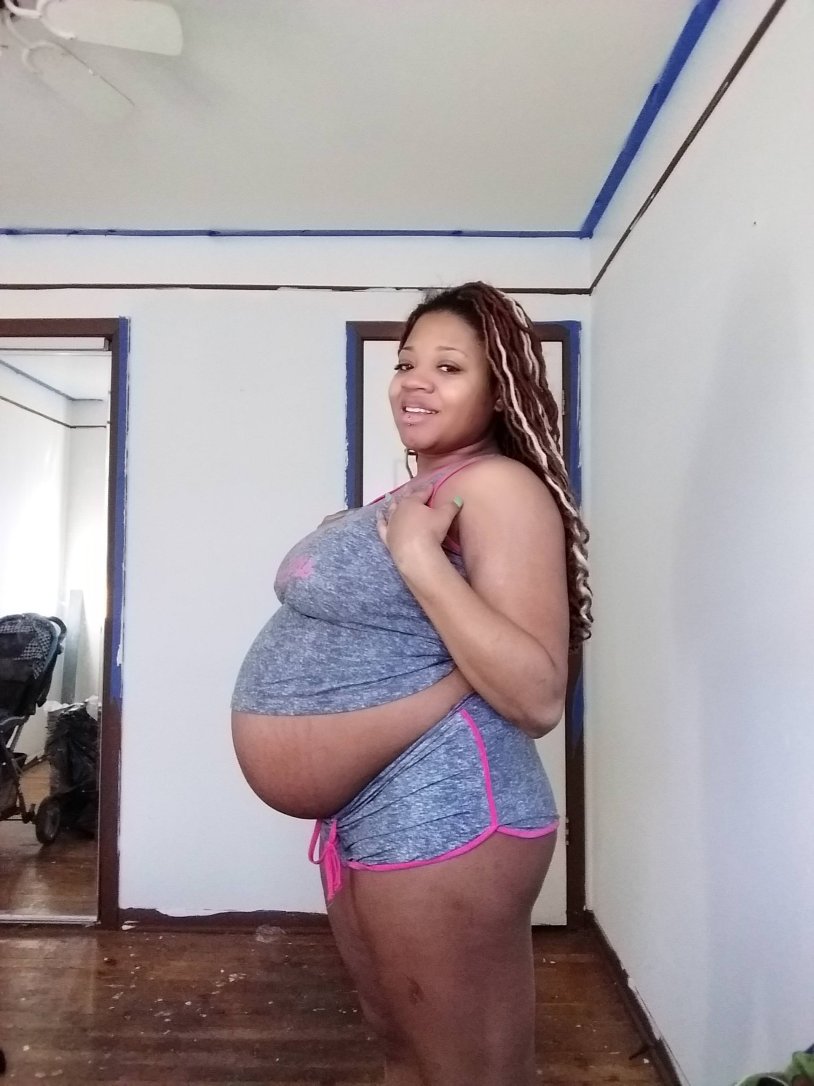 Weight Gain Comics Overvotch