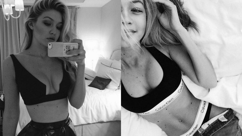 Alicia Castro Plus Saiz