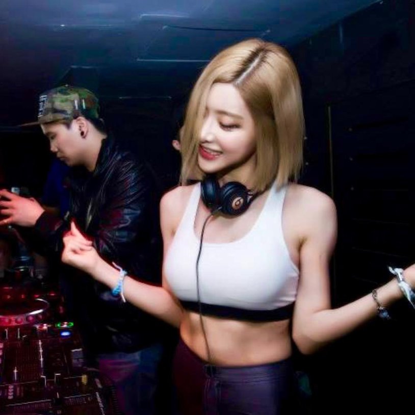 Kanokporn Sopontaweesab