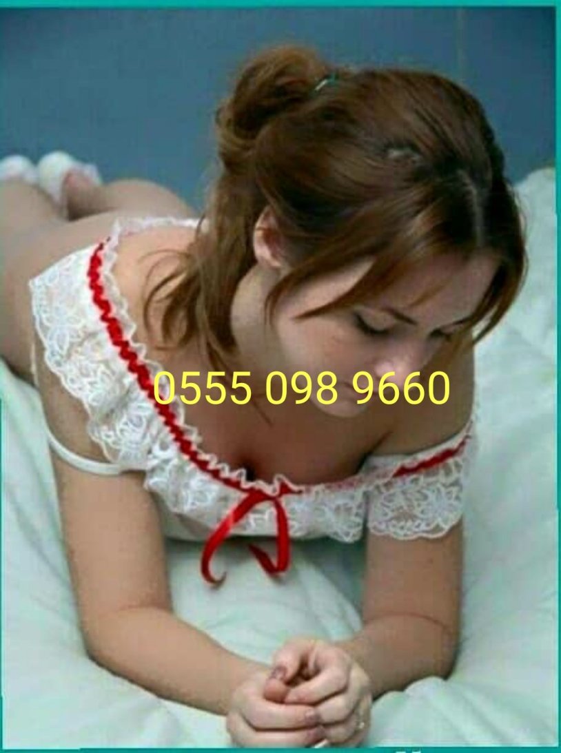 Amy Hill from Spunkyangels