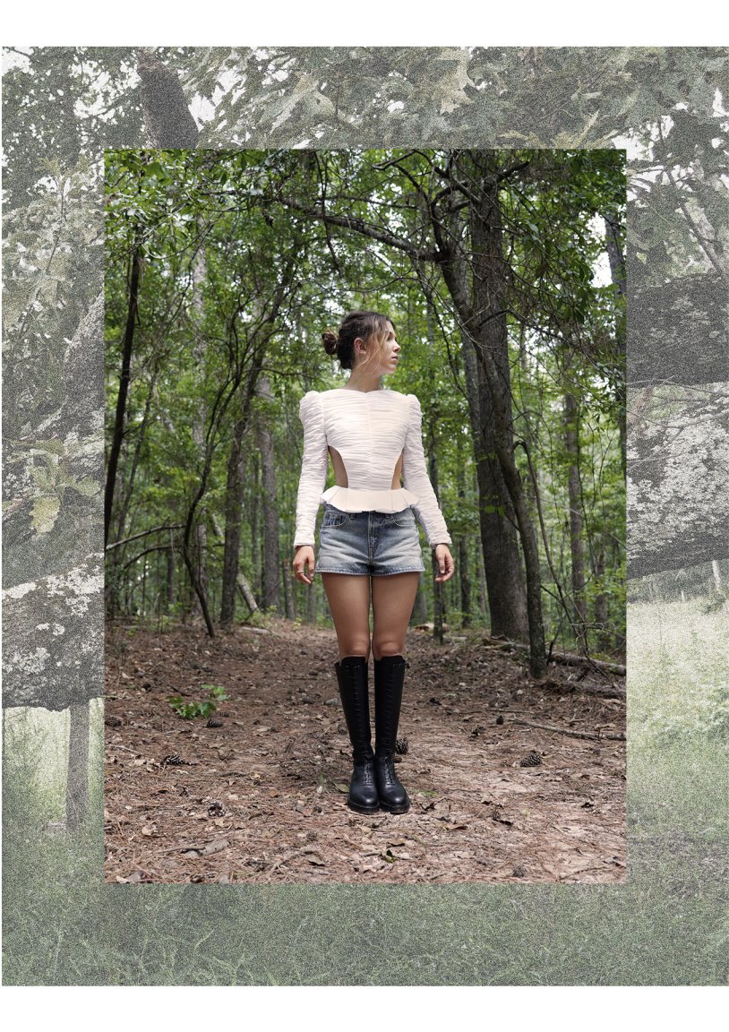 Millie Bobby Brown Bikini 2022