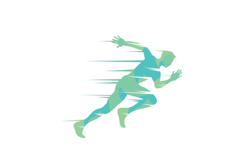 Michelle Anderson Slov