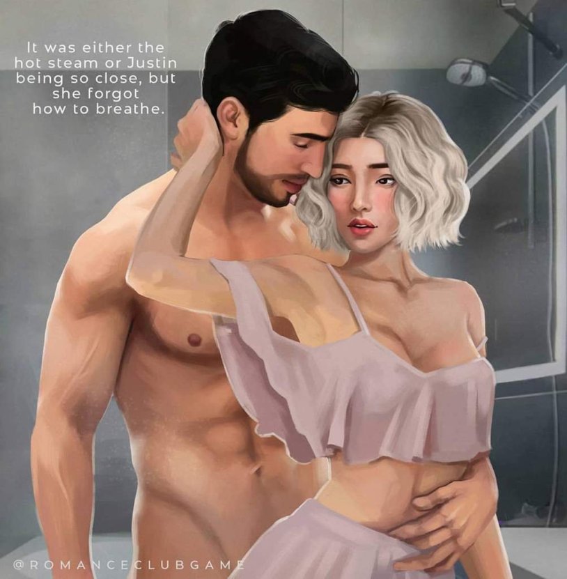 Nicole Eggert Rescuers Malibu