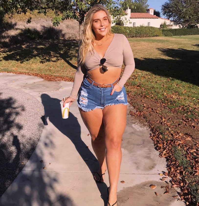 Hooks Gamakatsu LS-1100B