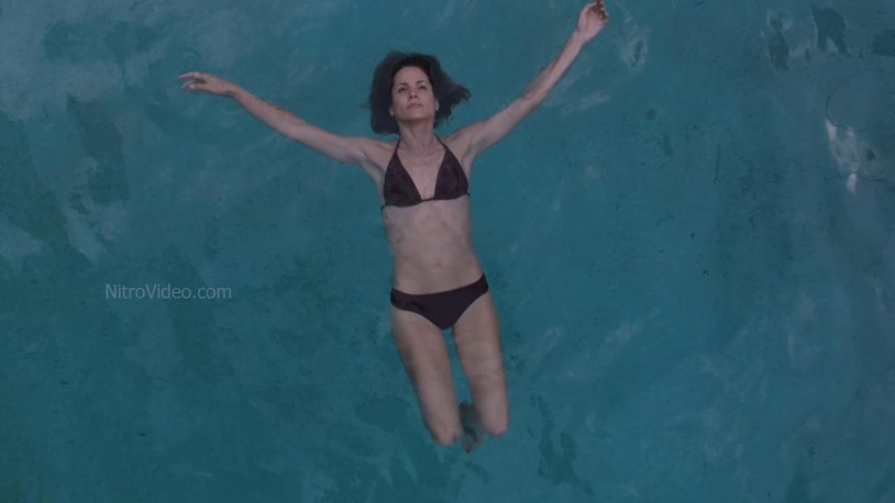 Stefani Viada Plus Size