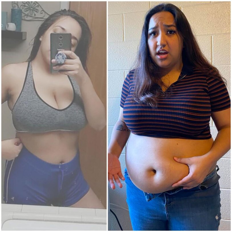 Babii Mochii Staffing Babii 2021