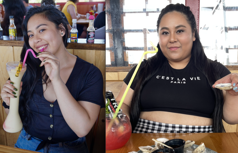 Belly Expansion Furry