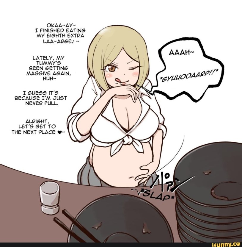 Gerl Frontline HK416 Etti