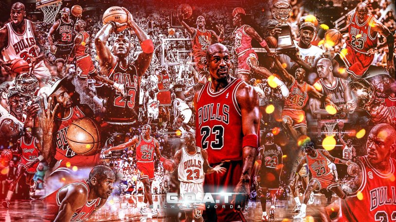 Naked cock Jordan Torres