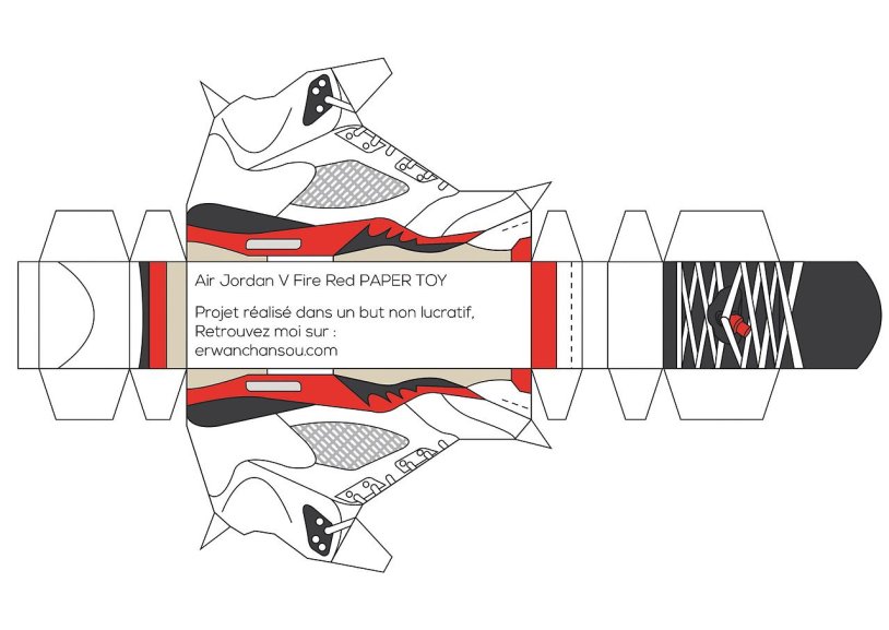 Jordan Firm Wallpaper