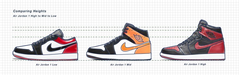 Jordan Torres Onlyfans